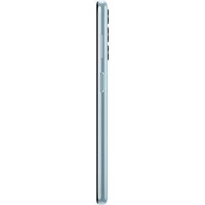 смартфон Samsung Galaxy M14 4/64GB Blue SM-M146BZBUCAU