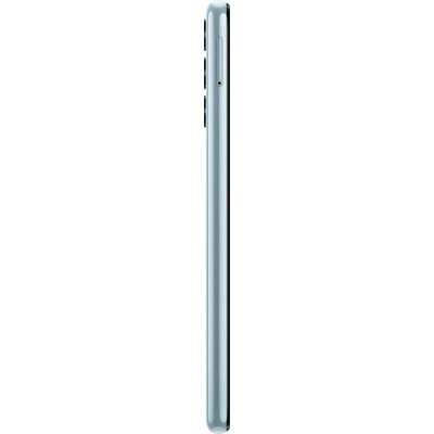 Samsung Galaxy M14 4/64GB Blue SM-M146BZBUCAU