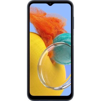 Samsung Galaxy M14 4/64GB Dark Blue SM-M146BDBUCAU