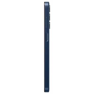 Samsung Galaxy M15 6/128GB Blue SM-M156BDBVCAU