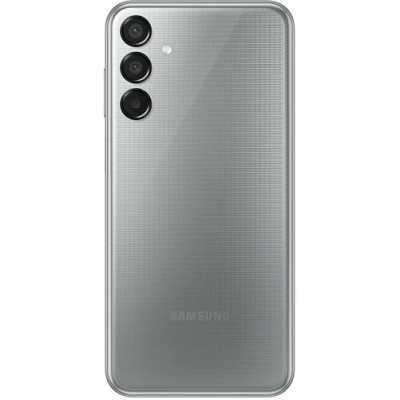 Samsung Galaxy M15 6/128GB Grey SM-M156BZAVCAU