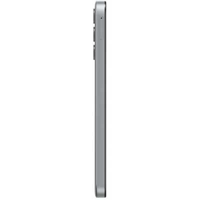 смартфон Samsung Galaxy M15 6/128GB Grey SM-M156BZAVCAU