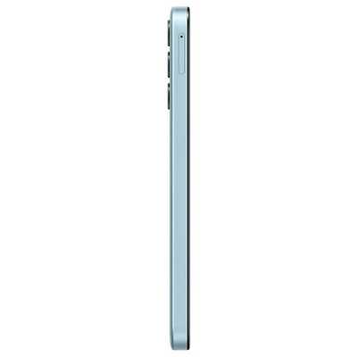 смартфон Samsung Galaxy M15 6/128GB Light Blue SM-M156BLBVCAU