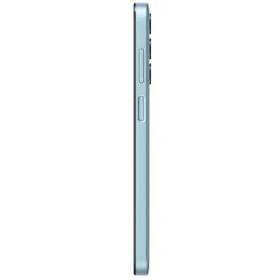 Samsung Galaxy M15 6/128GB Light Blue SM-M156BLBVCAU