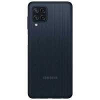 Samsung Galaxy M22 128GB Black SM-M225FZKGSER