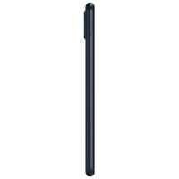 смартфон Samsung Galaxy M22 128GB Black SM-M225FZKGSER