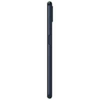 Samsung Galaxy M22 128GB Black SM-M225FZKGSER