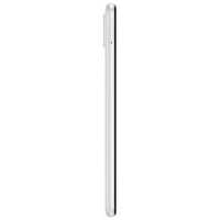 смартфон Samsung Galaxy M22 128GB White SM-M225FZWGSER