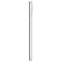 Samsung Galaxy M22 128GB White SM-M225FZWGSER