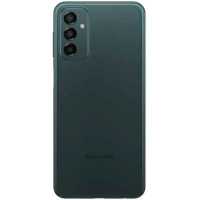 Samsung Galaxy M23 6/128GB Green SM-M236BZGHMEA