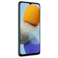 смартфон Samsung Galaxy M23 6/128GB Green SM-M236BZGHMEA