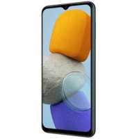 Samsung Galaxy M23 6/128GB Green SM-M236BZGHMEA