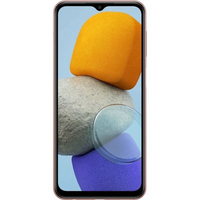 Samsung Galaxy M23 6/128GB Pink SM-M236BIDHMEA