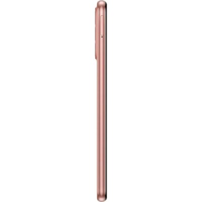 Samsung Galaxy M23 6/128GB Pink SM-M236BIDHMEA