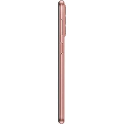смартфон Samsung Galaxy M23 6/128GB Pink SM-M236BIDHMEA