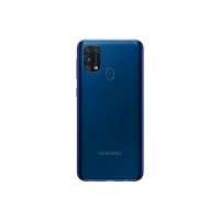 Samsung Galaxy M31 SM-M315FZBVSER