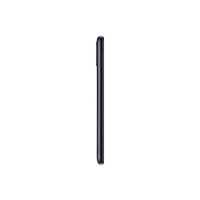 смартфон Samsung Galaxy M31 SM-M315FZKVSER