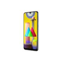 Samsung Galaxy M31 SM-M315FZKVSER