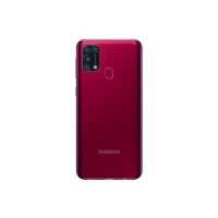 Samsung Galaxy M31 SM-M315FZRVSER