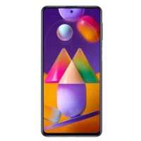 смартфон Samsung Galaxy M31s SM-M317FZKNSER