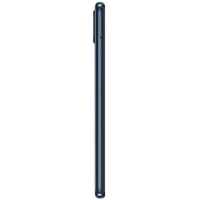 Samsung Galaxy M32 128GB Black SM-M325FZKGSER