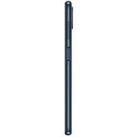 смартфон Samsung Galaxy M32 128GB Black SM-M325FZKGSER