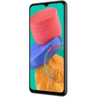 Samsung Galaxy M33 8/128GB Blue SM-M336BZBIMEA