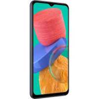 смартфон Samsung Galaxy M33 8/128GB Blue SM-M336BZBIMEA