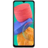 Samsung Galaxy M33 8/128GB Blue SM-M336BZBIMEA