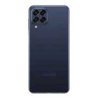 смартфон Samsung Galaxy M33 8/128GB Blue SM-M336BZBIMEA