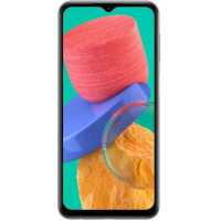 Samsung Galaxy M33 8/128GB Brown SM-M336BZNIMEA