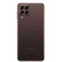 смартфон Samsung Galaxy M33 8/128GB Brown SM-M336BZNIMEA