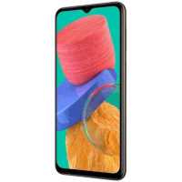 смартфон Samsung Galaxy M33 8/128GB Brown SM-M336BZNIMEA