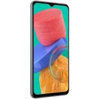 смартфон Samsung Galaxy M33 8/128GB Green SM-M336BZGIMEA