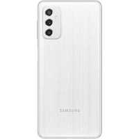 смартфон Samsung Galaxy M52 128GB White SM-M526BZWHSER