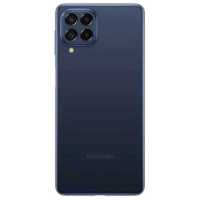Samsung Galaxy M53 8/256GB Blue SM-M536BZBHMEA