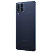 Samsung Galaxy M53 8/256GB Blue SM-M536BZBHMEA