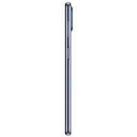 смартфон Samsung Galaxy M53 8/256GB Blue SM-M536BZBHMEA