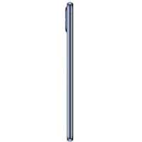 Samsung Galaxy M53 8/256GB Blue SM-M536BZBHMEA