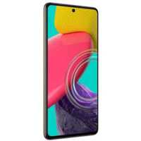 Samsung Galaxy M53 8/256GB Brown SM-M536BZNHMEA