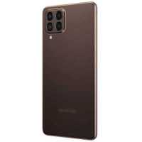 смартфон Samsung Galaxy M53 8/256GB Brown SM-M536BZNHMEA