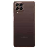 Samsung Galaxy M53 8/256GB Brown SM-M536BZNHMEA