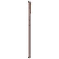 Samsung Galaxy M53 8/256GB Brown SM-M536BZNHMEA