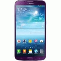 смартфон Samsung Galaxy Mega GT-I9152PPASER