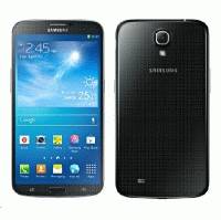 Samsung Galaxy Mega GT-I9152ZKASER