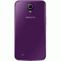 смартфон Samsung Galaxy Mega GT-I9200PPASER