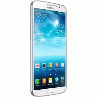 смартфон Samsung Galaxy Mega GT-I9200ZWASER