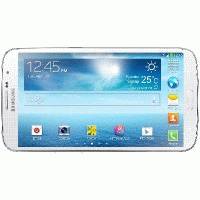 Samsung Galaxy Mega GT-I9200ZWASER
