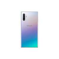 смартфон Samsung Galaxy Note 10+ SM-N975FZSDSER