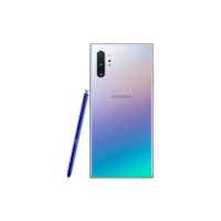 Samsung Galaxy Note 10+ SM-N975FZSDSER